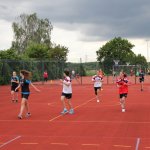 2016_06_02 in Bergrheinfeld